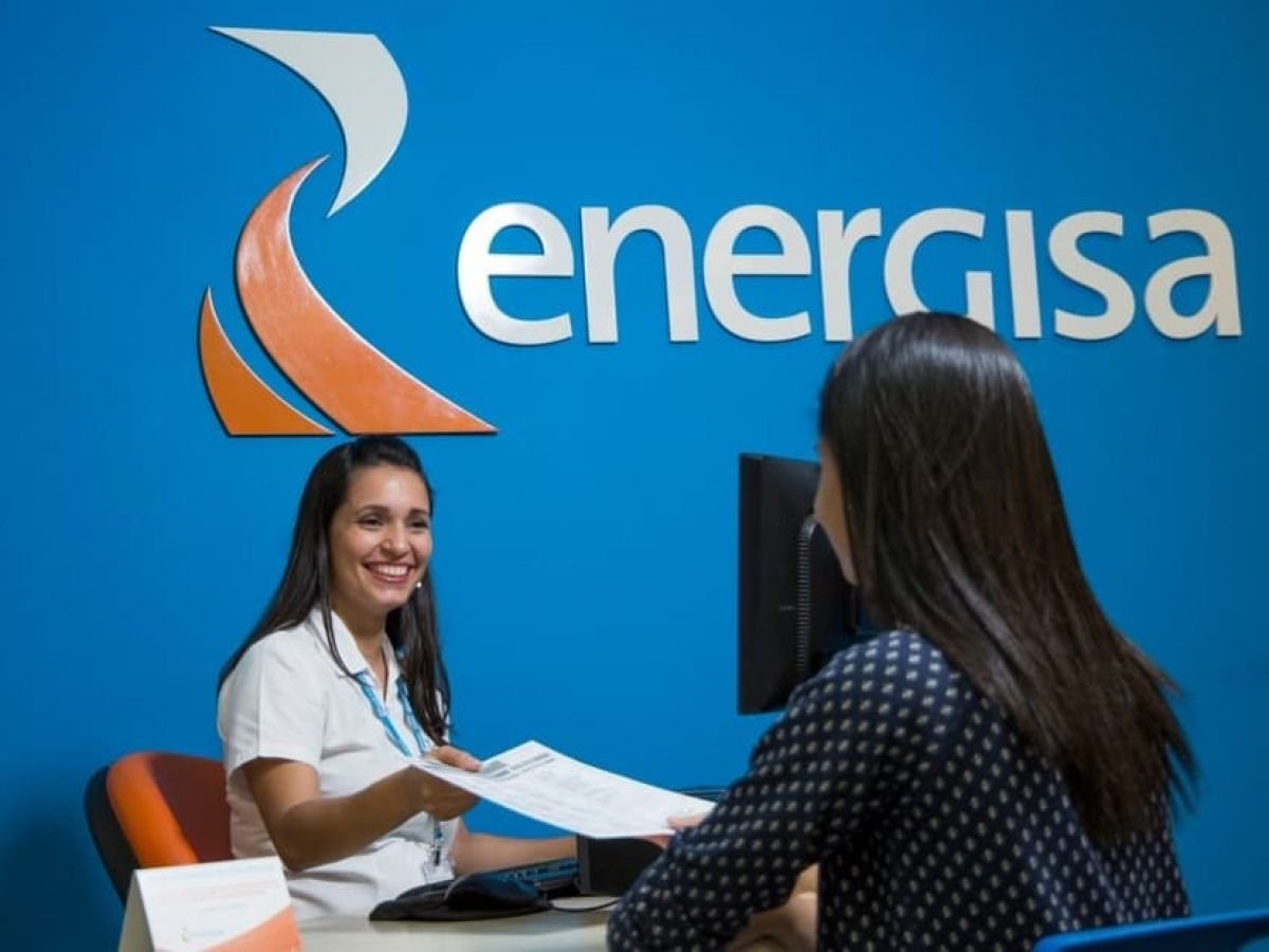 Energisa abre oportunidade para jovem aprendiz em Porto Velho Conheça