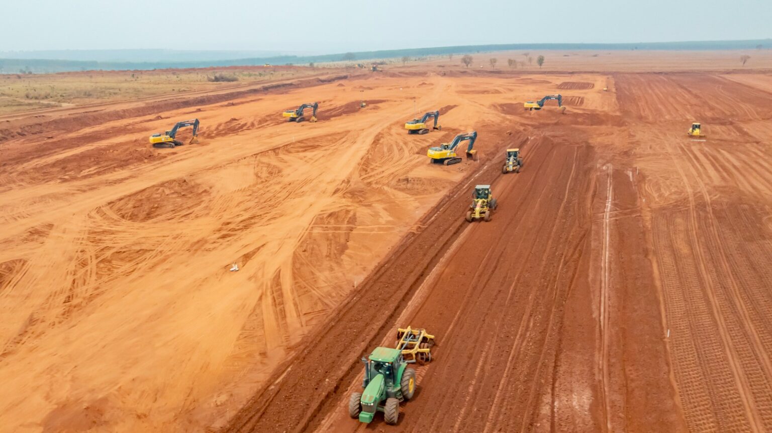 Nova F Brica De Celulose Ter Posto De Sa De Em Alojamentos E