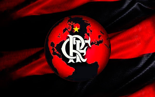 Melhor time do Brasil Flamengo melhor e maior time do Brasil