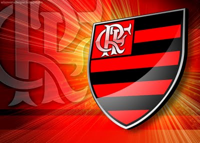 Palmeiras busca empate no fim e Flamengo assume 2º lugar do Brasileirão -  Esportes - Campo Grande News