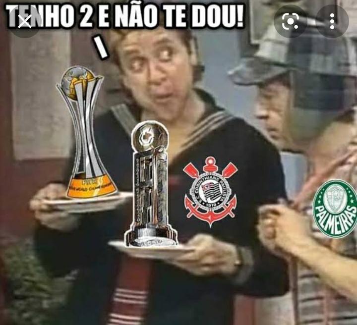 Palmeiras perde para Chelsea na prorrogação e segue sem o Mundial da Fifa -  12/02/2022 - UOL Esporte