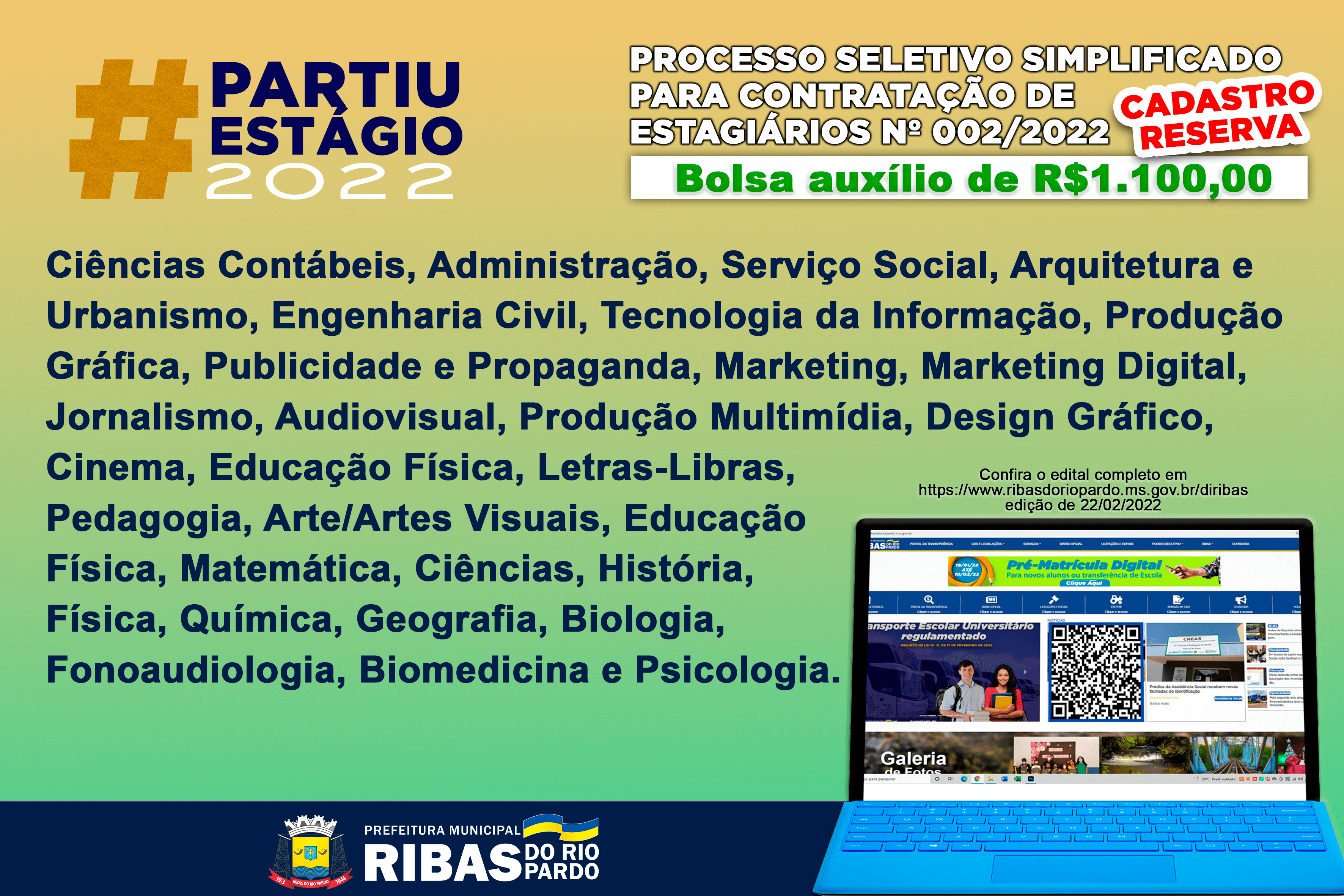 Diário de uma Estudante de Arquitetura e Urbanismo