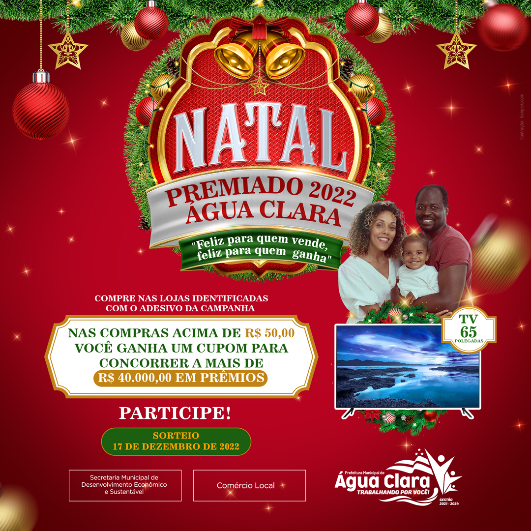 natal-premiado-feliz-para-quem-vende-feliz-para-quem-ganha-em-gua