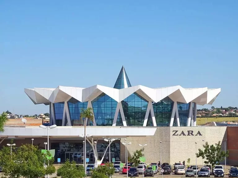 Torneio Shopping Bosque do Ipês de tênis de mesa – Federação de Tênis de  Mesa de Mato Grosso do Sul