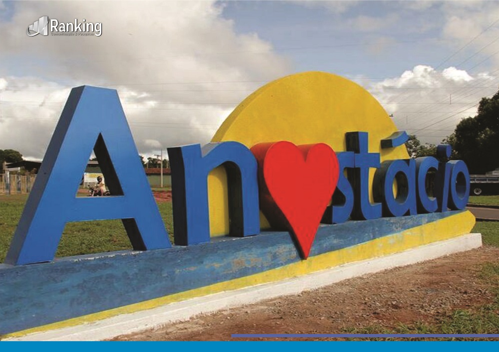 Prefeitura Municipal de Anastácio-MS - Enxadristas de Anastácio são  destaques nacionais no Pan-Americano