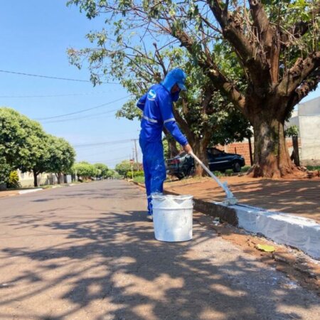 Super Mario Wonder' inova sem prejudicar o legado da franquia