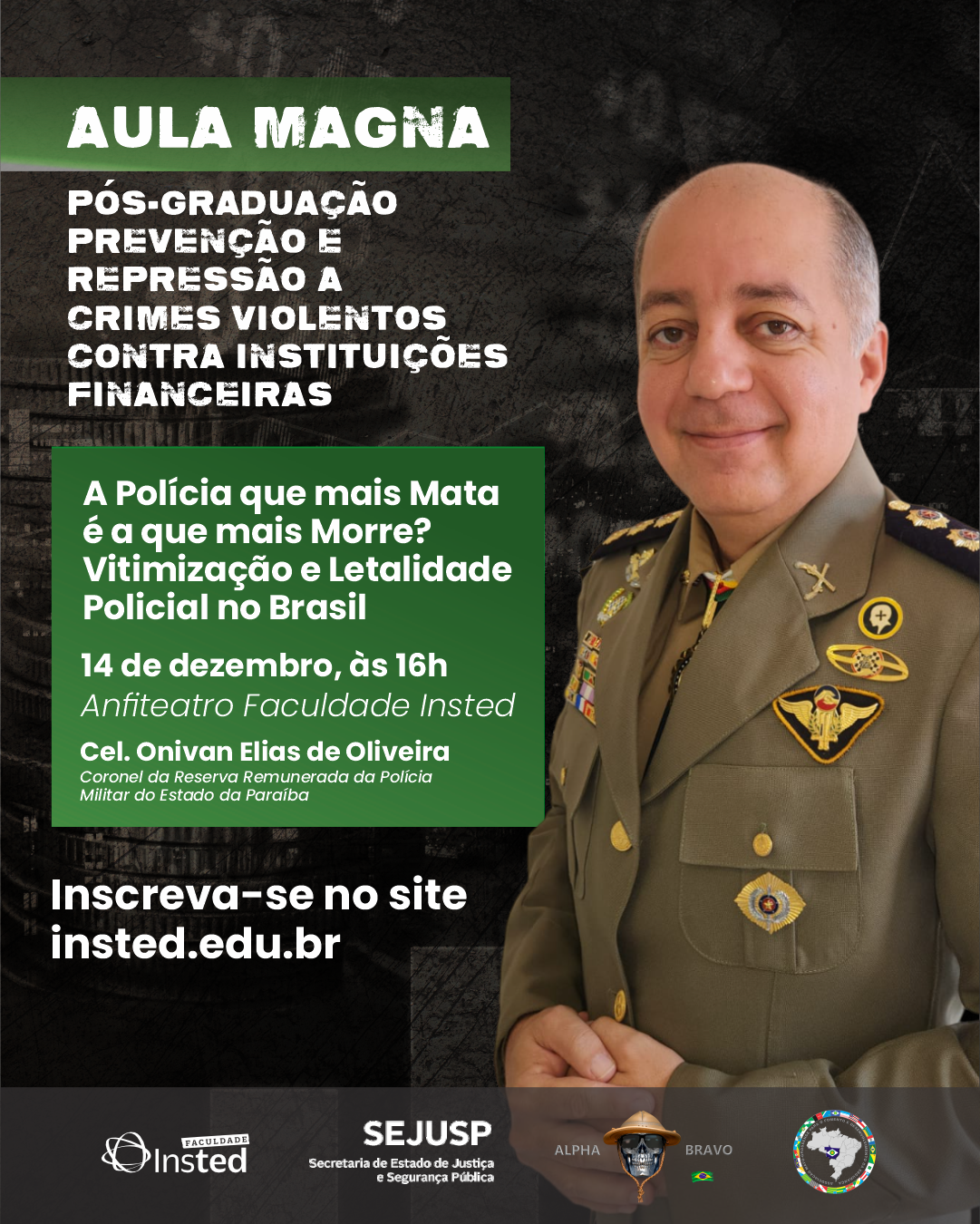 Diário da Justiça - Tribunal de Justiça da Paraíba